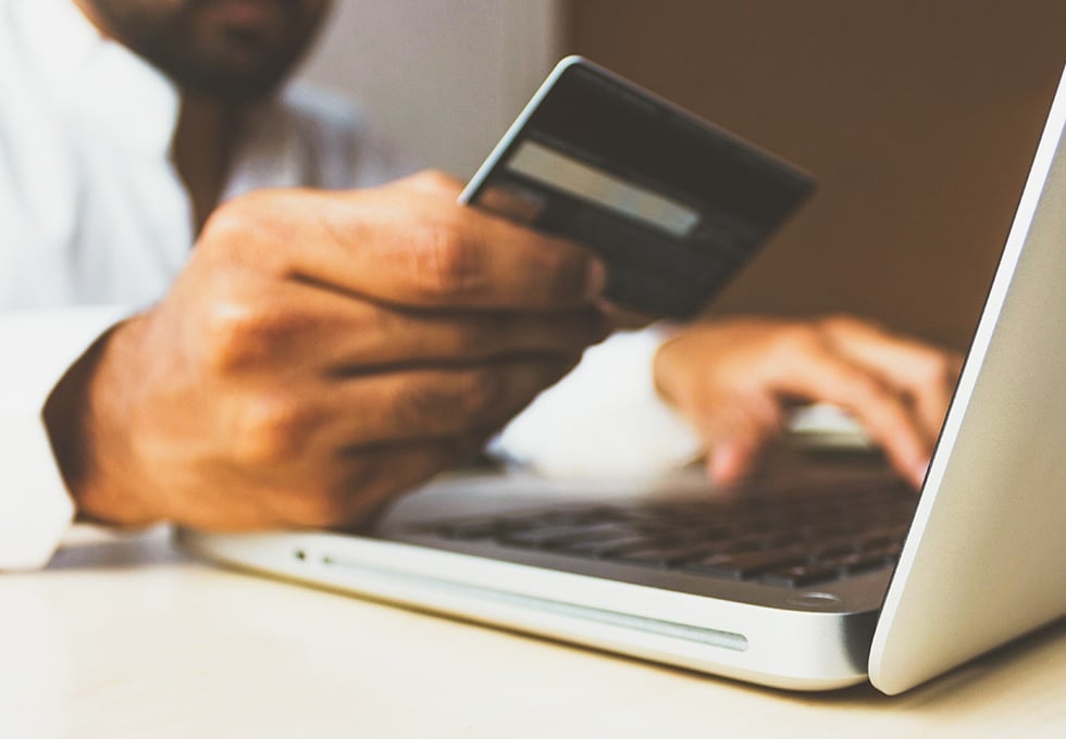 Consumers_Online_980x630